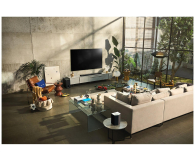 LG OLED55G23LA 4K 100Hz DOLBY VISION - 737505 - zdjęcie 9